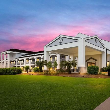 Best Western La Place Inn Ngoại thất bức ảnh