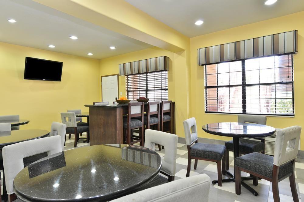 Best Western La Place Inn Ngoại thất bức ảnh